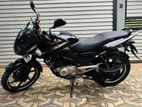 Bajaj Pulsar 150 2021