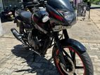 Bajaj Pulsar 150 2021