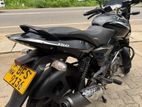 Bajaj Pulsar 150 2021