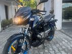 Bajaj Pulsar 150 2021
