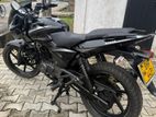 Bajaj Pulsar 150 2021