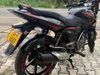 Bajaj Pulsar 150 2021