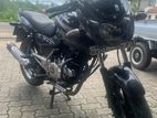 Bajaj Pulsar 150 2021