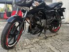 Bajaj Pulsar 150 2021