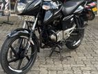 Bajaj Pulsar 150 2021