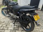 Bajaj Pulsar 150 2021