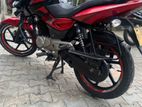 Bajaj Pulsar 150 2021