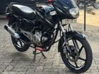 Bajaj Pulsar 150 2021
