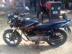 Bajaj Pulsar 150 2022
