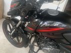 Bajaj Pulsar 150 2022