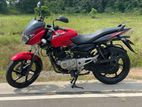 Bajaj Pulsar 150 2023