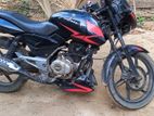 Bajaj Pulsar 150 2024