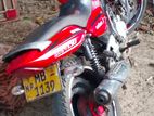 Bajaj Pulsar 150 2024