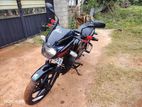 Bajaj Pulsar 150 2024