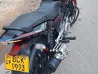 Bajaj Pulsar 150 2024