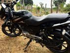 Bajaj Pulsar 150 2015
