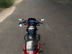 Bajaj Pulsar 150 2025