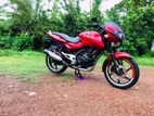 Bajaj Pulsar 150 2025