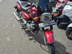 Bajaj Pulsar 150 2026