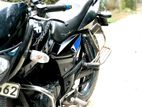 Bajaj Pulsar 150 2024