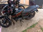 Bajaj Pulsar 150 2026