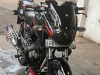 Bajaj Pulsar 150 2026
