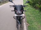 Bajaj Pulsar 150 2014