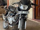 Bajaj Pulsar 150 280000 2005