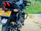 Bajaj Pulsar 150 2019