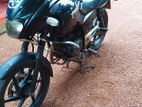 Bajaj Pulsar 150 2007