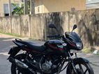 Bajaj Pulsar 150 2017