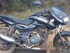 Bajaj Pulsar 150 2018