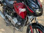 Bajaj Pulsar 150 2014
