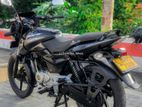 Bajaj Pulsar 150 2013