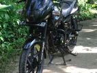 Bajaj Pulsar 150 2011