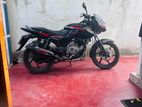 Bajaj Pulsar 150 2016
