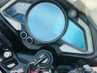 Bajaj Pulsar 150 2016
