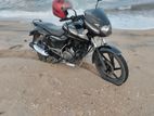 Bajaj Pulsar 150 2016