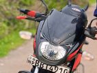 Bajaj Pulsar 150 2012