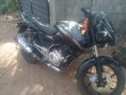 Bajaj Pulsar 150 56000km milege 2019