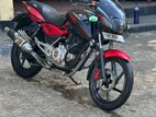 Bajaj Pulsar 150 2015