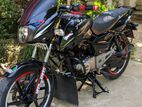 Bajaj Pulsar 150 2016