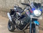 Bajaj Pulsar 150 2007