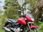Bajaj Pulsar 150 2013