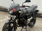 Bajaj Pulsar 150 2009
