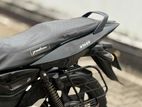 Bajaj Pulsar 150 2009