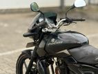 Bajaj Pulsar 150 2009