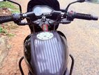 Bajaj Pulsar 150 All good condition 2013