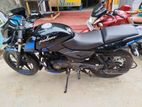 Bajaj Pulsar 150 2020