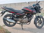 Bajaj Pulsar 150 2013